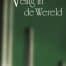 Veilig_in_de_Wer_4dcbf1dcdfbc7.jpg