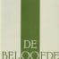 De_beloofde_zoon_4dcbf376cbb22.jpg