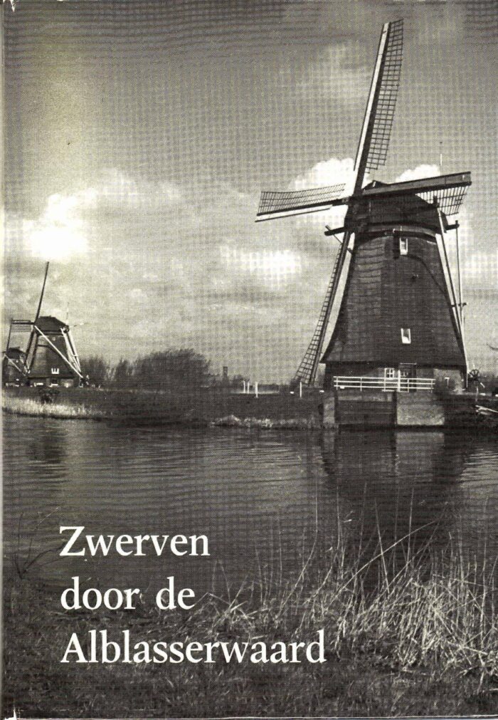 Zwerven_door_de__4dcc139b3baa9.jpg