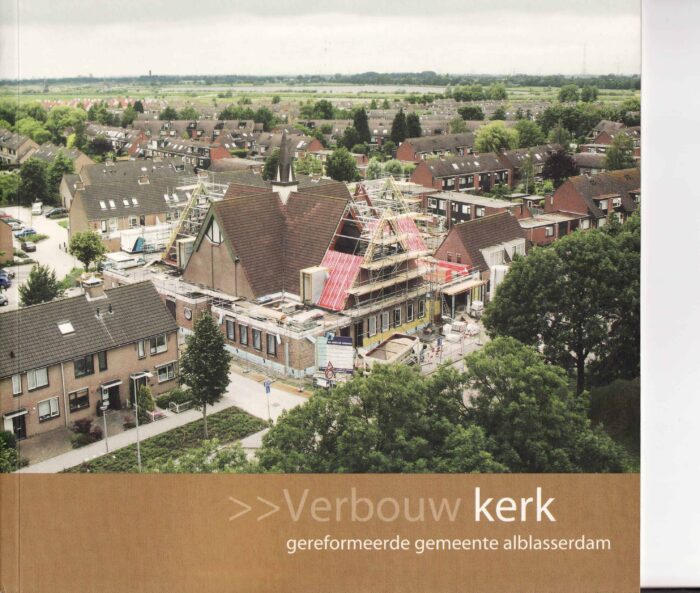 Verbouw_kerk_Ger_4dcc162379855.jpg
