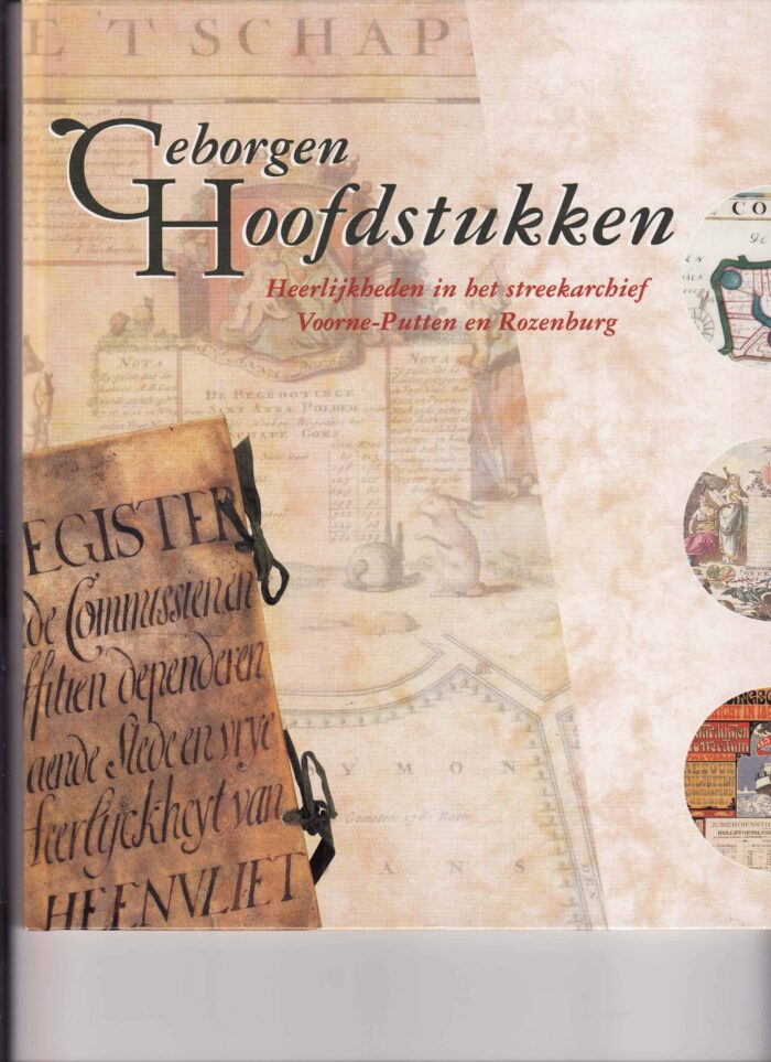 Geborgen_Hoofdst_4dccb1569e96f.jpg