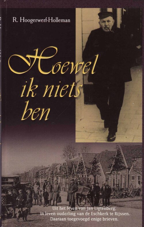 Hoewel_ik_niets__4dce06814c8ac.jpg