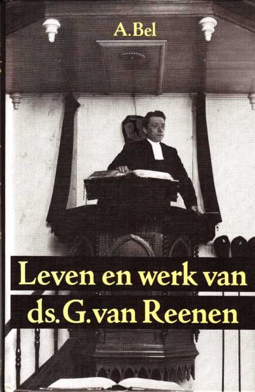 Leven_en_werk_va_4dce075e6b8b6.jpg