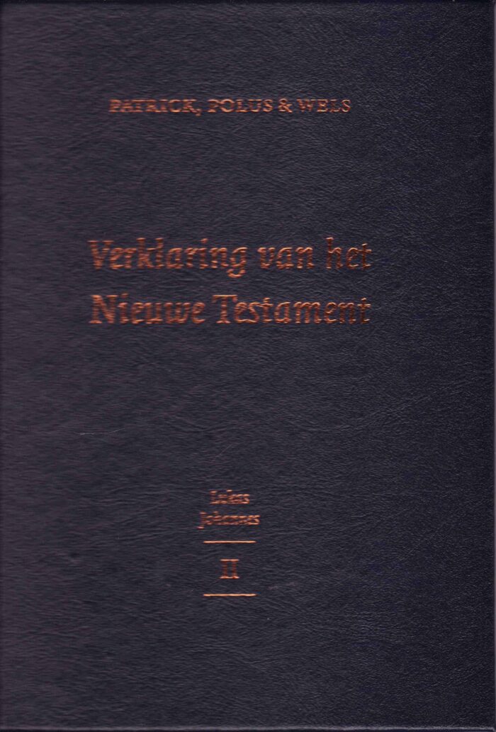 Verklaring_van_h_4dce096ea1688.jpg