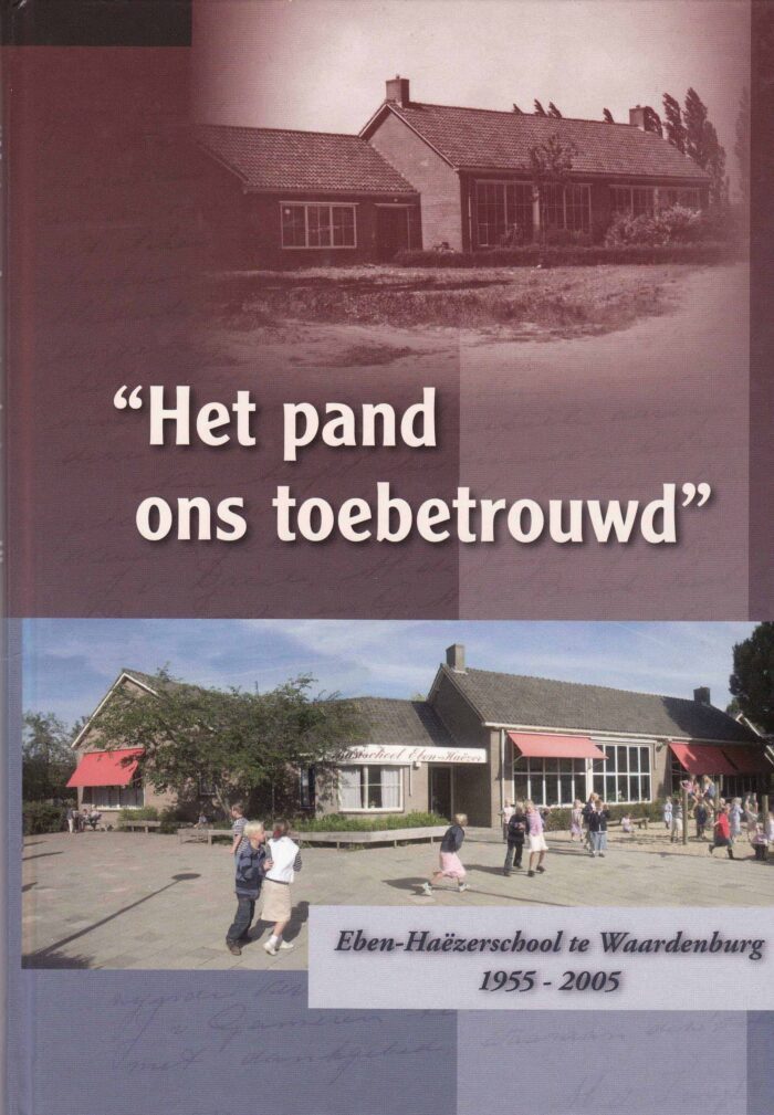 Het_pand_ons_toe_4dce1117dd60e.jpg