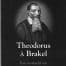 Theodorus_a_Brak_4dce74fe6cdeb.jpg