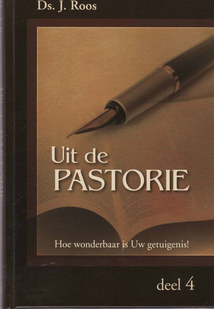 Uit_de_pastorie__4dce8088ed316.jpg