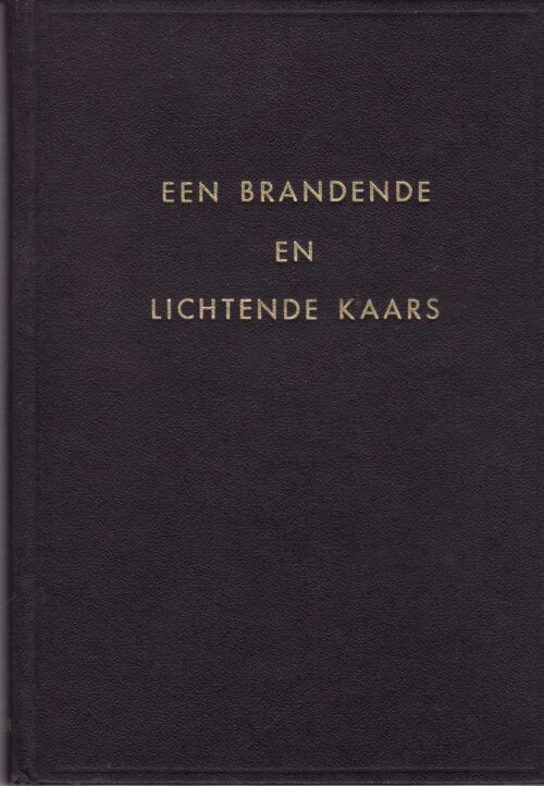 Een_brandende_en_4dd77fc24c191.jpg