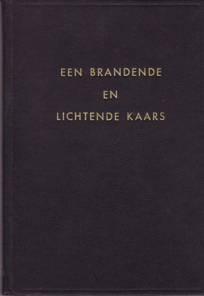 Een_brandende_en_4dd77fc24c191.jpg