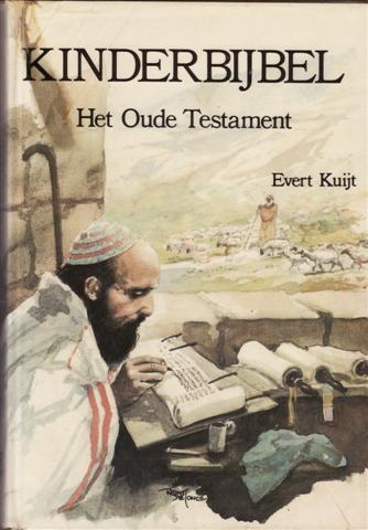 Kinderbijbel_OT__4de0f24062530.jpg