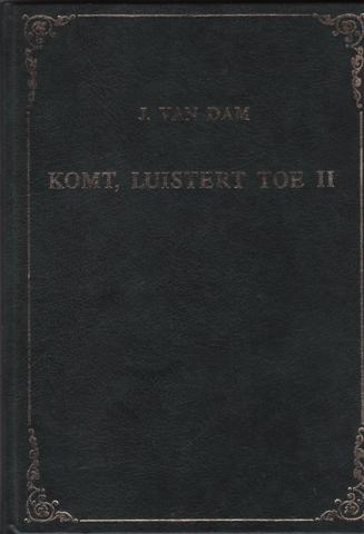 Komt__luistert_t_4df77e6cdd4f1.jpg