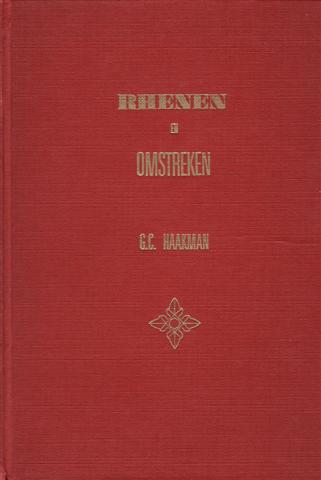 Rhenen_en_omstre_4df780464d0d3.jpg
