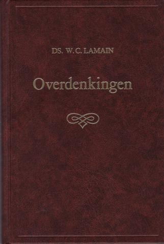 Overdenkingen__D_4e3f750772bd4.jpg