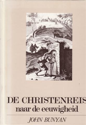 De_christenreis__4e52af509b5aa.jpg