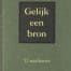 Gelijk_een_bron__4e52b6ae9b468.jpg