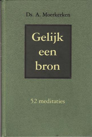 Gelijk_een_bron__4e52b6ae9b468.jpg