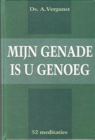 Mijn_genade_is_U_4e52b75067a9e.jpg