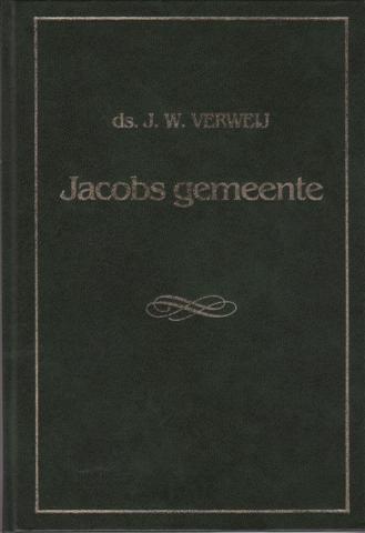 Jacobus_gemeente_4e52b8308916a.jpg