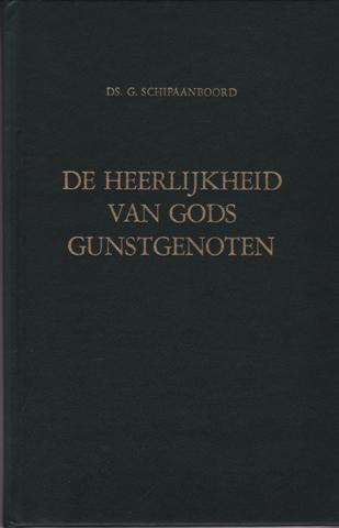 De_heerlijkheid__4e539f5274288.jpg