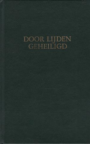 Door_lijden_gehe_4e53cc3018f83.jpg