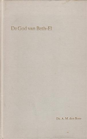 De_God_van_Beth__4e53ccfc3d367.jpg