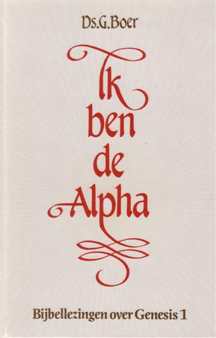 Ik_ben_de_Alpha__4e53f81a95443.jpg