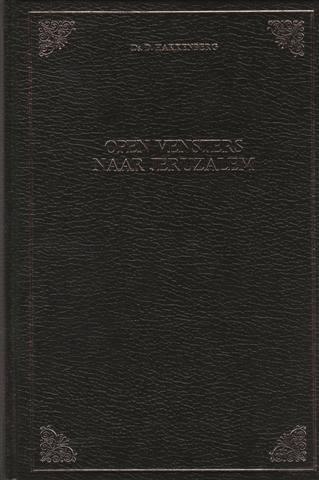 Open_vensters_na_4e547ee204d9a.jpg