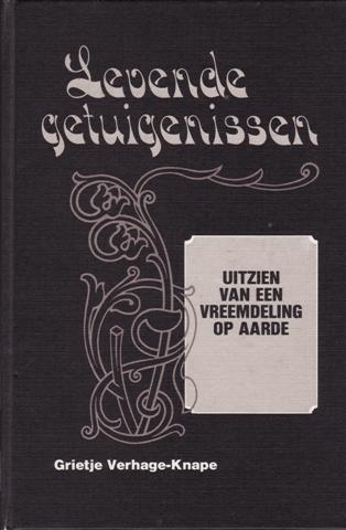 Levende_getuigen_4e54ff953c68f.jpg