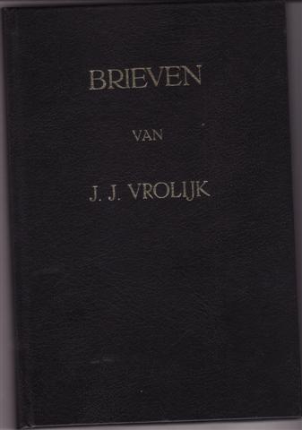 Brieven_van_J.J._4e5501b4e23b7.jpg