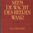 Neemt_de_wacht_d_4e550487aaa62.jpg