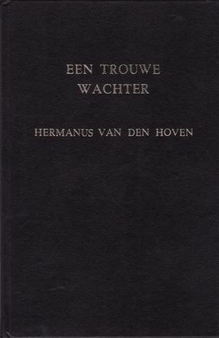 Een_trouwe_wacht_4e5507bd67ab1.jpg