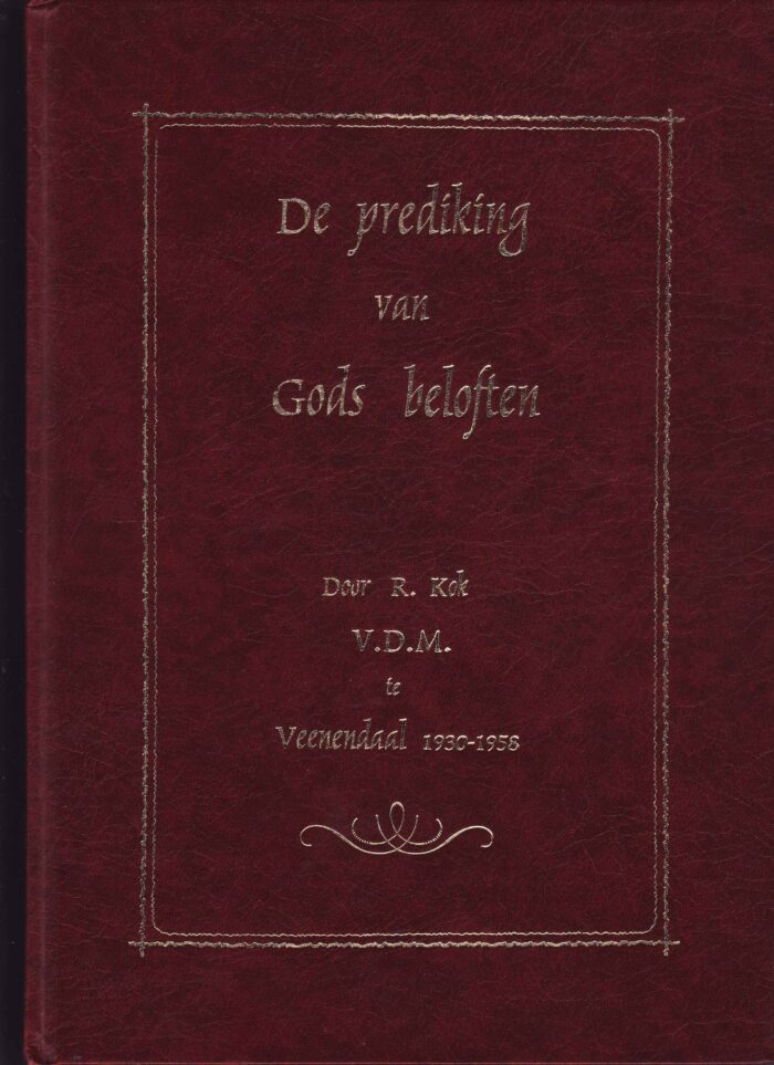 De_prediking_van_4e550f509a04f.jpg