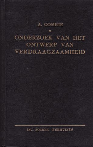 Onderzoek_van_he_4e574ece54d3d.jpg