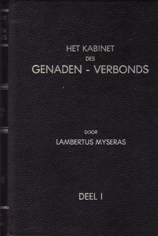 Het_kabinet_des__4e5760dd08386.jpg