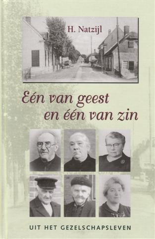 Een_van_geest_en_4e5f6c6430eac.jpg