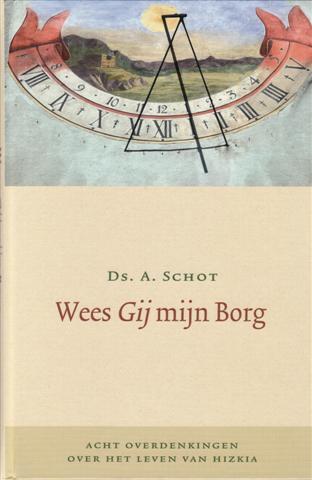 Wees_Gij_mijn_Bo_4e7a4c02f1227.jpg