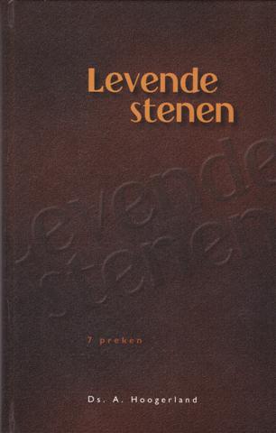 Levende_stenen_d_4e7a4c8853c13.jpg