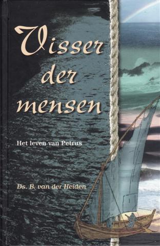 Visser_der_mense_4e7a4dba99fc1.jpg