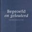 Beproefd_en_gelo_4e7a4efe2fd52.jpg