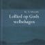 Loflied_op_Gods__4e7a50ead021e.jpg