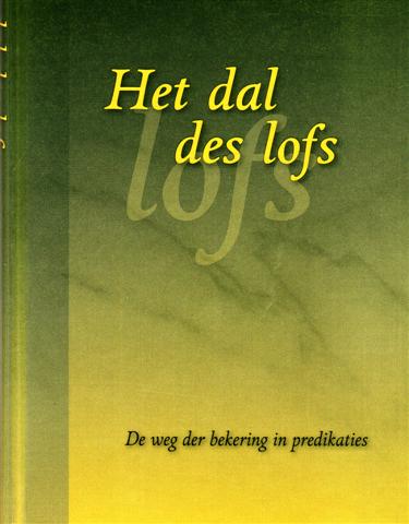 Het_dal_des_lofs_4e7abbe663ef6.jpg