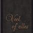 Veel_of_alles_do_4e7abc608be51.jpg
