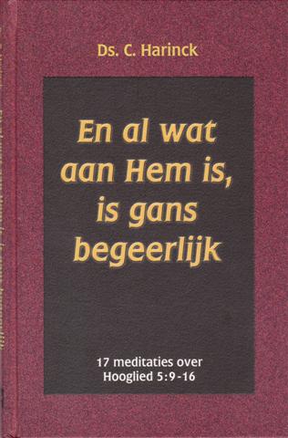 En_al_wat_aan_He_4e7abeadb69cd.jpg