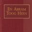 En_Abram_toog_he_4e7abf79e2e96.jpg