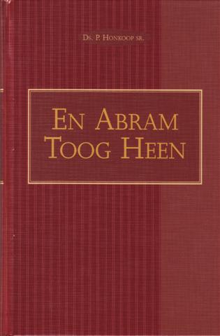 En_Abram_toog_he_4e7abf79e2e96.jpg