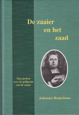 De_zaaier_en_het_4e7ac0615730b.jpg