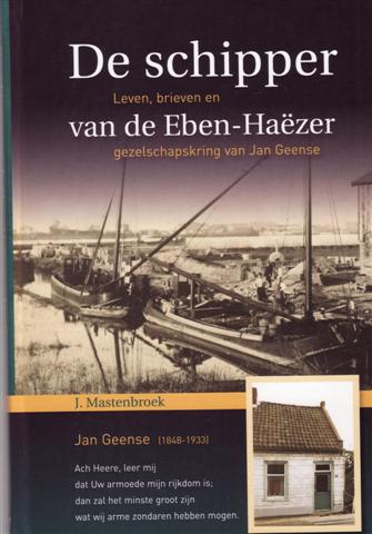 De_schipper_van__4e7ac1490ca77.jpg