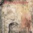 Sions_Troostfont_4e7c71fc29622.jpg