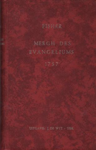 Mergh_des_evange_4e7c84e7a2490.jpg