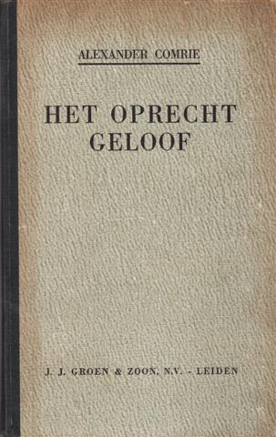 Het_oprecht_gelo_4e7d5cf7caf30.jpg